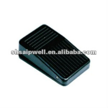 Interruptor de pedal FS-01